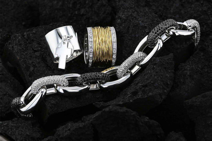 Di-Giorgio-bijoux-spirit-collection-bagues-bracelets-colliers